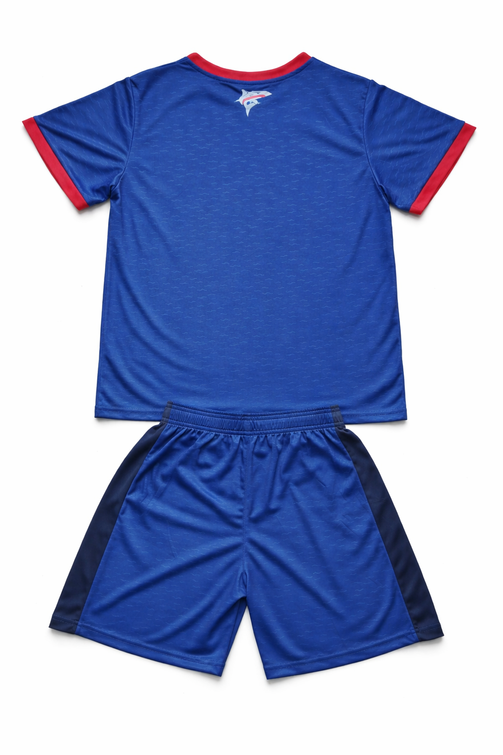 Cape Verde football kit - Equipamento de Futebol  Cabo Verde - Cabo Verde United